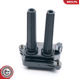 ESEN SKV Катушка зажигания 03SKV250