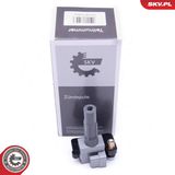 ESEN SKV Катушка зажигания 03SKV260