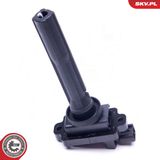 ESEN SKV Катушка зажигания 03SKV262