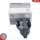 ESEN SKV Катушка зажигания 03SKV263