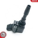 ESEN SKV Tändspole 03SKV267