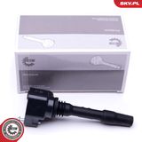 ESEN SKV Катушка зажигания 03SKV277