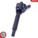 ESEN SKV Катушка зажигания 03SKV281
