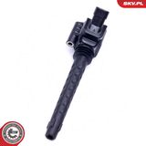 ESEN SKV Катушка зажигания 03SKV283