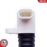 ESEN SKV Катушка зажигания 03SKV286