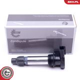 ESEN SKV Aizdedzes spole 03SKV294