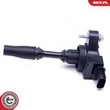 ESEN SKV Aizdedzes spole 03SKV295