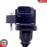 ESEN SKV Aizdedzes spole 03SKV295