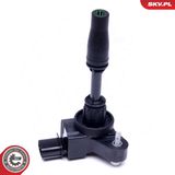 ESEN SKV Aizdedzes spole 03SKV295