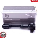 ESEN SKV Катушка зажигания 03SKV300