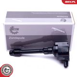 ESEN SKV Катушка зажигания 03SKV310
