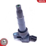 ESEN SKV Катушка зажигания 03SKV312