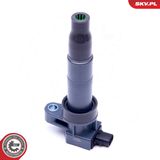 ESEN SKV Süütepool 03SKV313