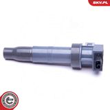 ESEN SKV Süütepool 03SKV313