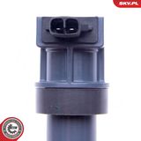 ESEN SKV Süütepool 03SKV313