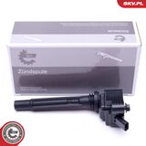 ESEN SKV Катушка зажигания 03SKV318