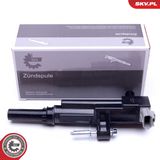 ESEN SKV Aizdedzes spole 03SKV320