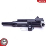 ESEN SKV Aizdedzes spole 03SKV320