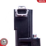 ESEN SKV Aizdedzes spole 03SKV320