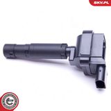 ESEN SKV Катушка зажигания 03SKV330