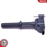 ESEN SKV Aizdedzes spole 03SKV334
