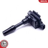 ESEN SKV Катушка зажигания 03SKV345