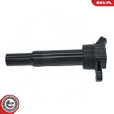 ESEN SKV Катушка зажигания 03SKV347