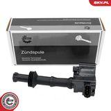 ESEN SKV Катушка зажигания 03SKV356