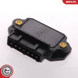 ESEN SKV Коммутатор, система зажигания 03SKV904