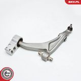 ESEN SKV Рычаг независимой подвески колеса, подвеска колеса 04SKV014