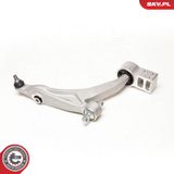 ESEN SKV Рычаг независимой подвески колеса, подвеска колеса 04SKV015