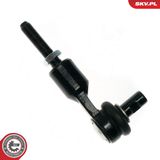 ESEN SKV Наконечник поперечной рулевой тяги 04SKV109