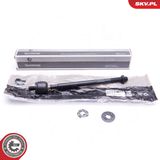 ESEN SKV Осевой шарнир, рулевая тяга 04SKV350