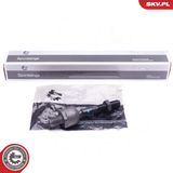 ESEN SKV Inre styrled 04SKV354