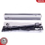 ESEN SKV Sisemine rooliots,roolivarras 04SKV359