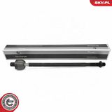 ESEN SKV Осевой шарнир, рулевая тяга 04SKV367