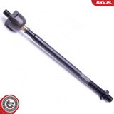 ESEN SKV Осевой шарнир, рулевая тяга 04SKV369