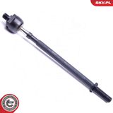 ESEN SKV Sisemine rooliots,roolivarras 04SKV370