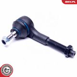 ESEN SKV Наконечник поперечной рулевой тяги 04SKV387
