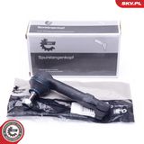 ESEN SKV Наконечник поперечной рулевой тяги 04SKV390