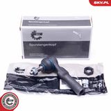 ESEN SKV Наконечник поперечной рулевой тяги 04SKV400