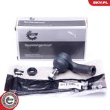 ESEN SKV Наконечник поперечной рулевой тяги 04SKV406