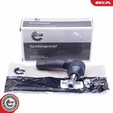 ESEN SKV Наконечник поперечной рулевой тяги 04SKV411