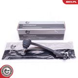 ESEN SKV Наконечник поперечной рулевой тяги 04SKV412