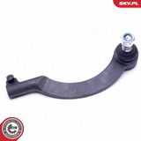 ESEN SKV Наконечник поперечной рулевой тяги 04SKV413