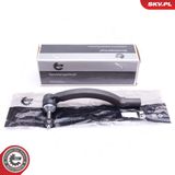 ESEN SKV Parallellstagsled 04SKV416