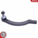 ESEN SKV Parallellstagsled 04SKV417