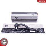 ESEN SKV Roolivarda ots 04SKV419