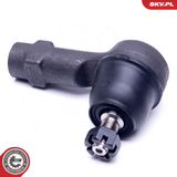 ESEN SKV Наконечник поперечной рулевой тяги 04SKV429