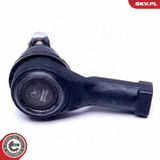 ESEN SKV Roolivarda ots 04SKV441
